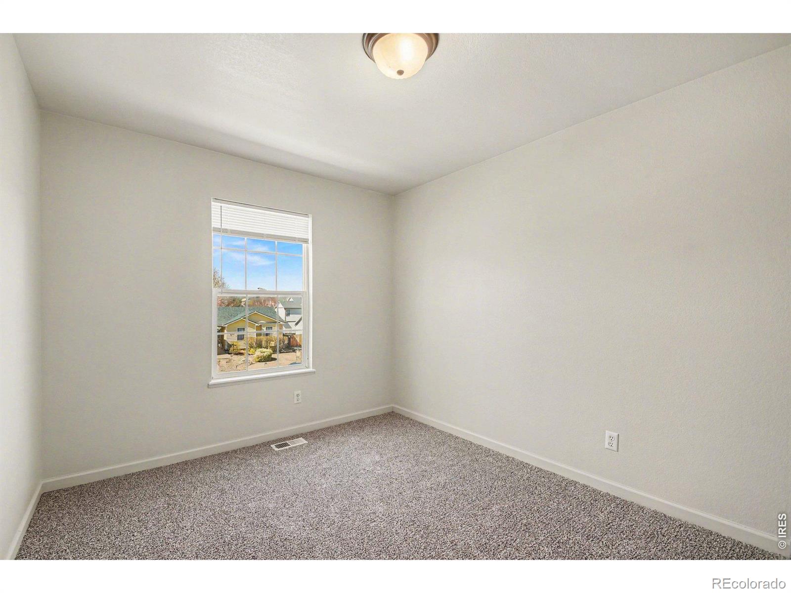 1506 51st Avenue Greeley CO 80634