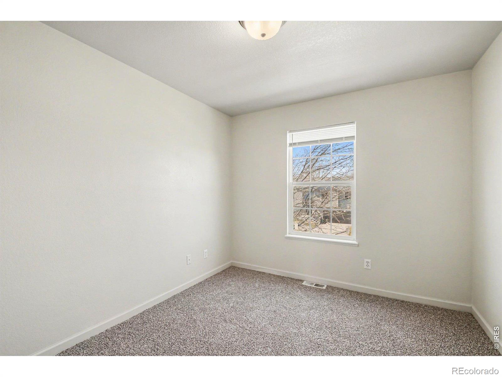 1506 51st Avenue Greeley CO 80634