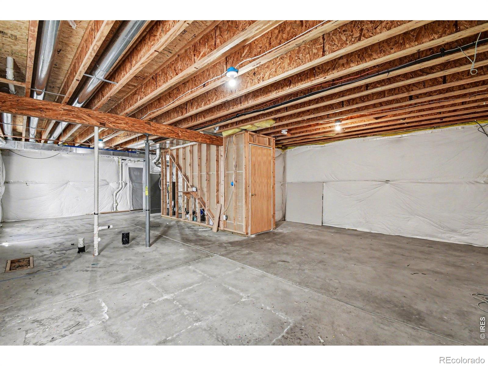 1506 51st Avenue Greeley CO 80634