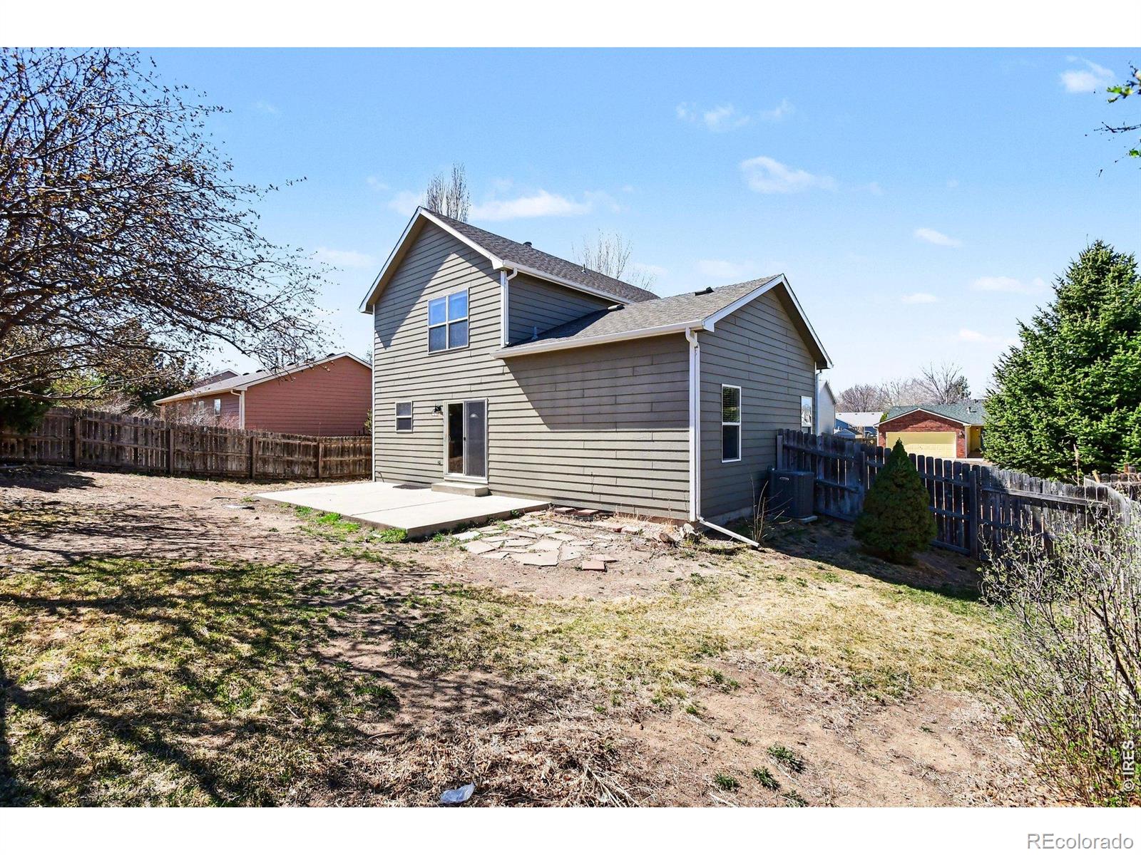 1506 51st Avenue Greeley CO 80634
