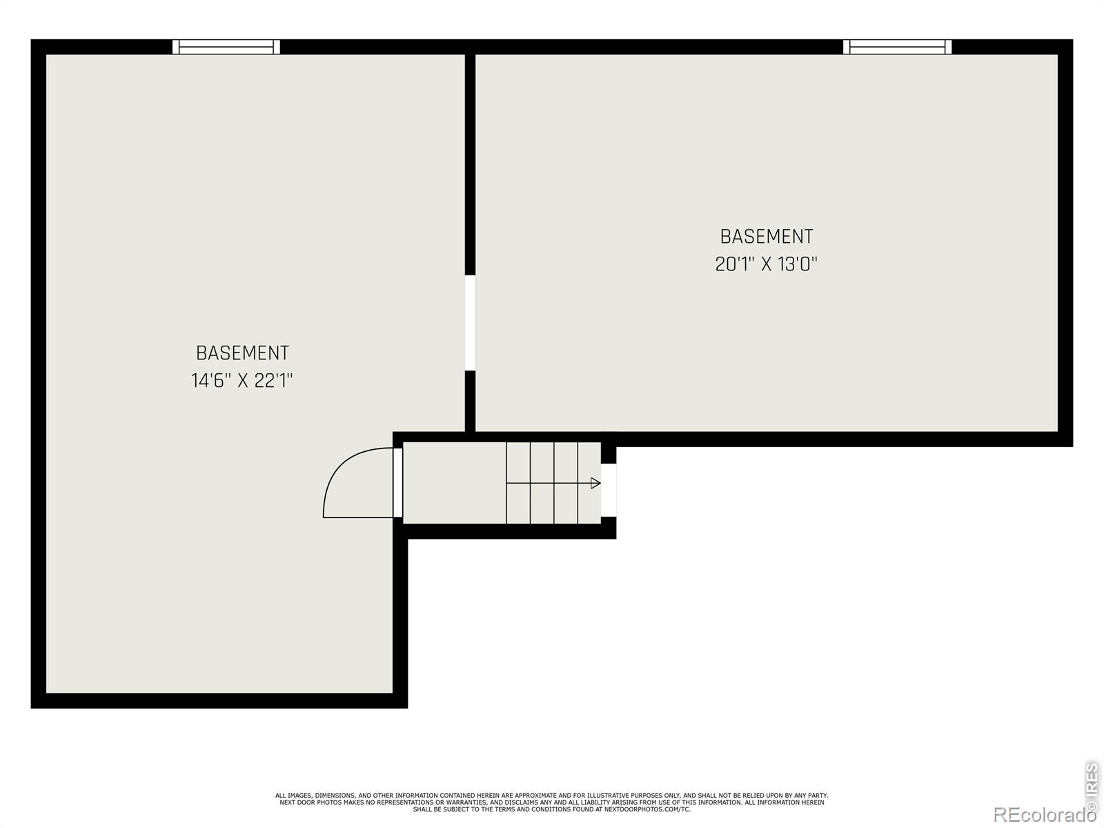 1506 51st Avenue Greeley CO 80634