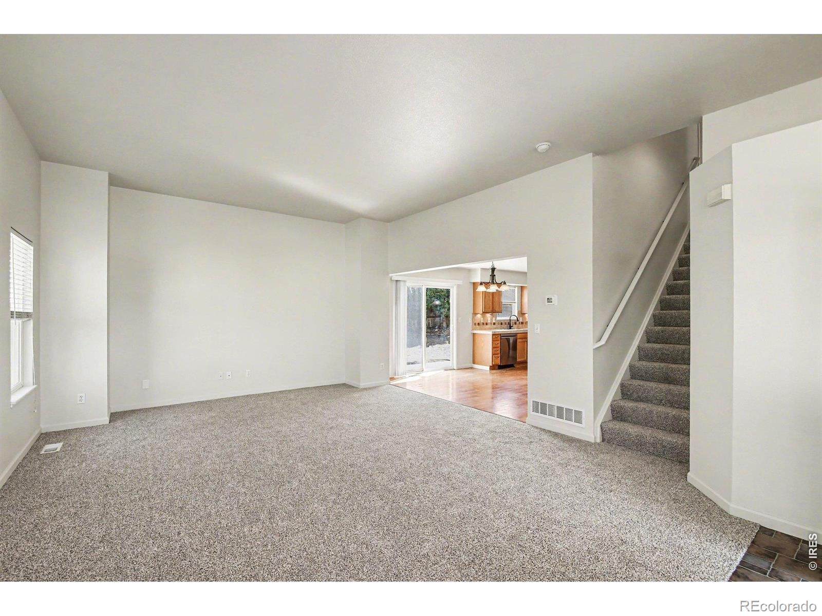 1506 51st Avenue Greeley CO 80634