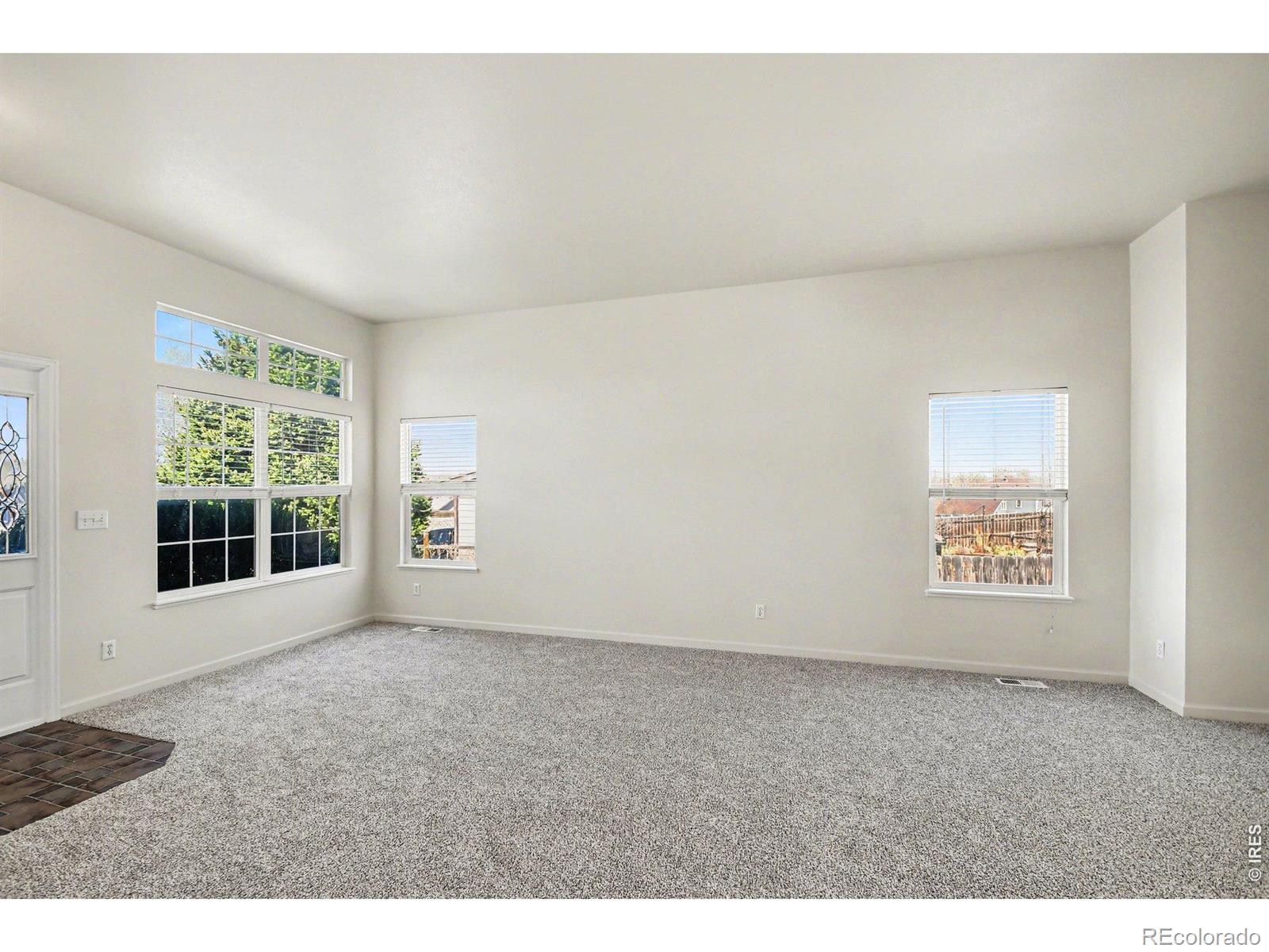 1506 51st Avenue Greeley CO 80634