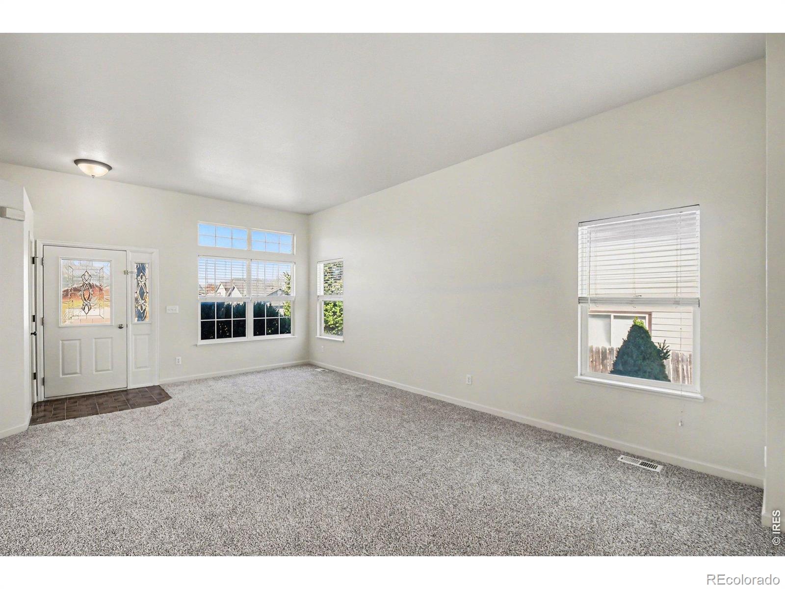 1506 51st Avenue Greeley CO 80634