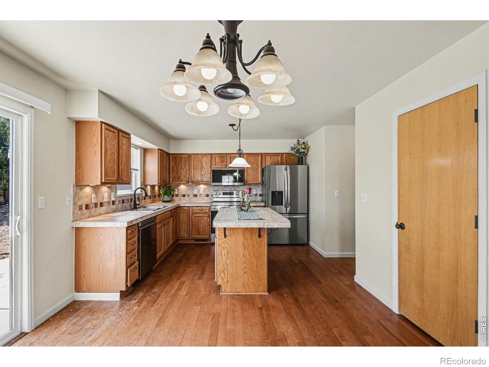 1506 51st Avenue Greeley CO 80634