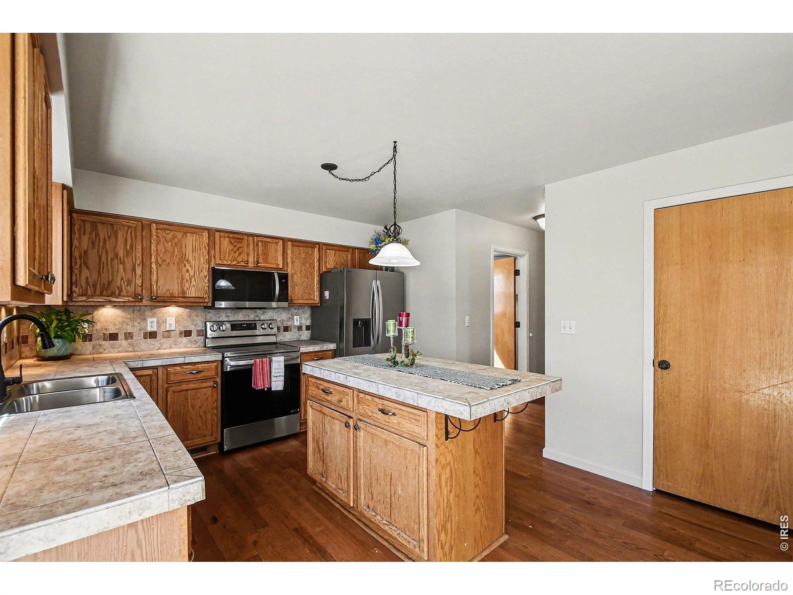 1506 51st Avenue Greeley CO 80634