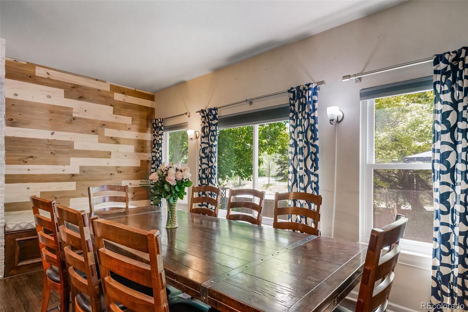 8592 W Eden Drive Littleton CO 80127