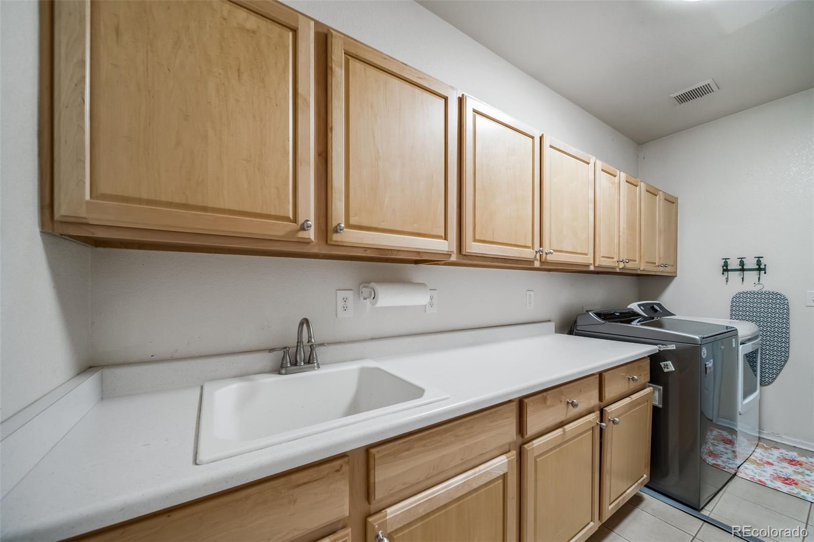8592 W Eden Drive Littleton CO 80127