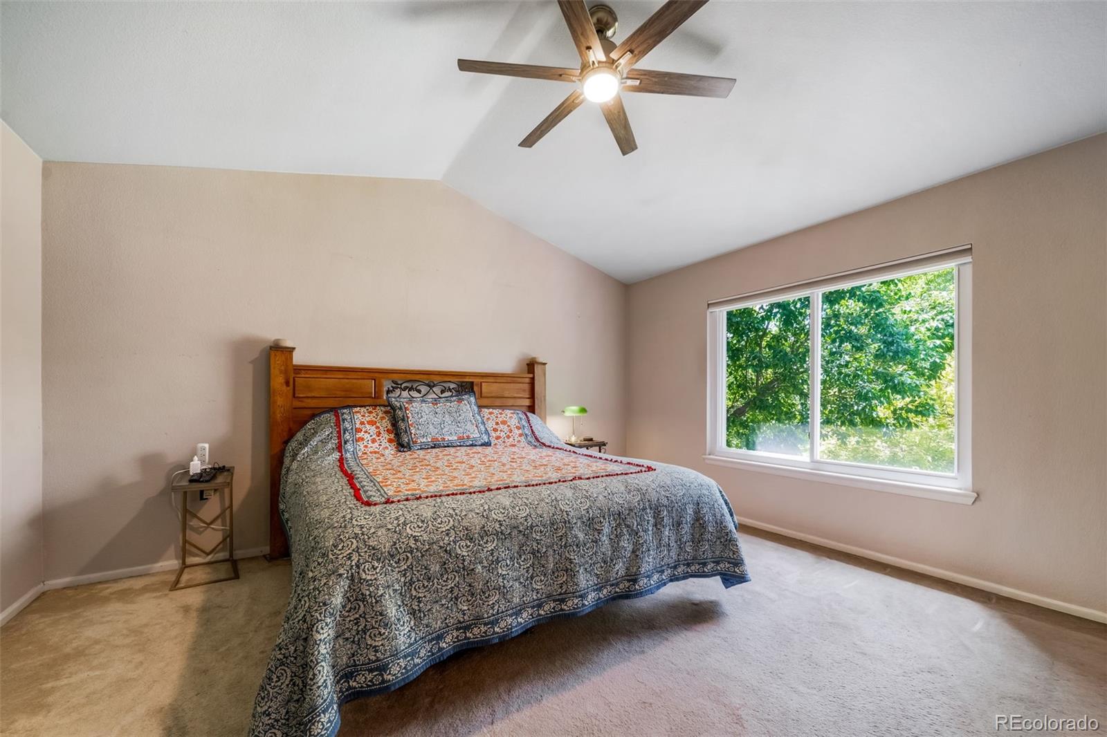 8592 W Eden Drive Littleton CO 80127