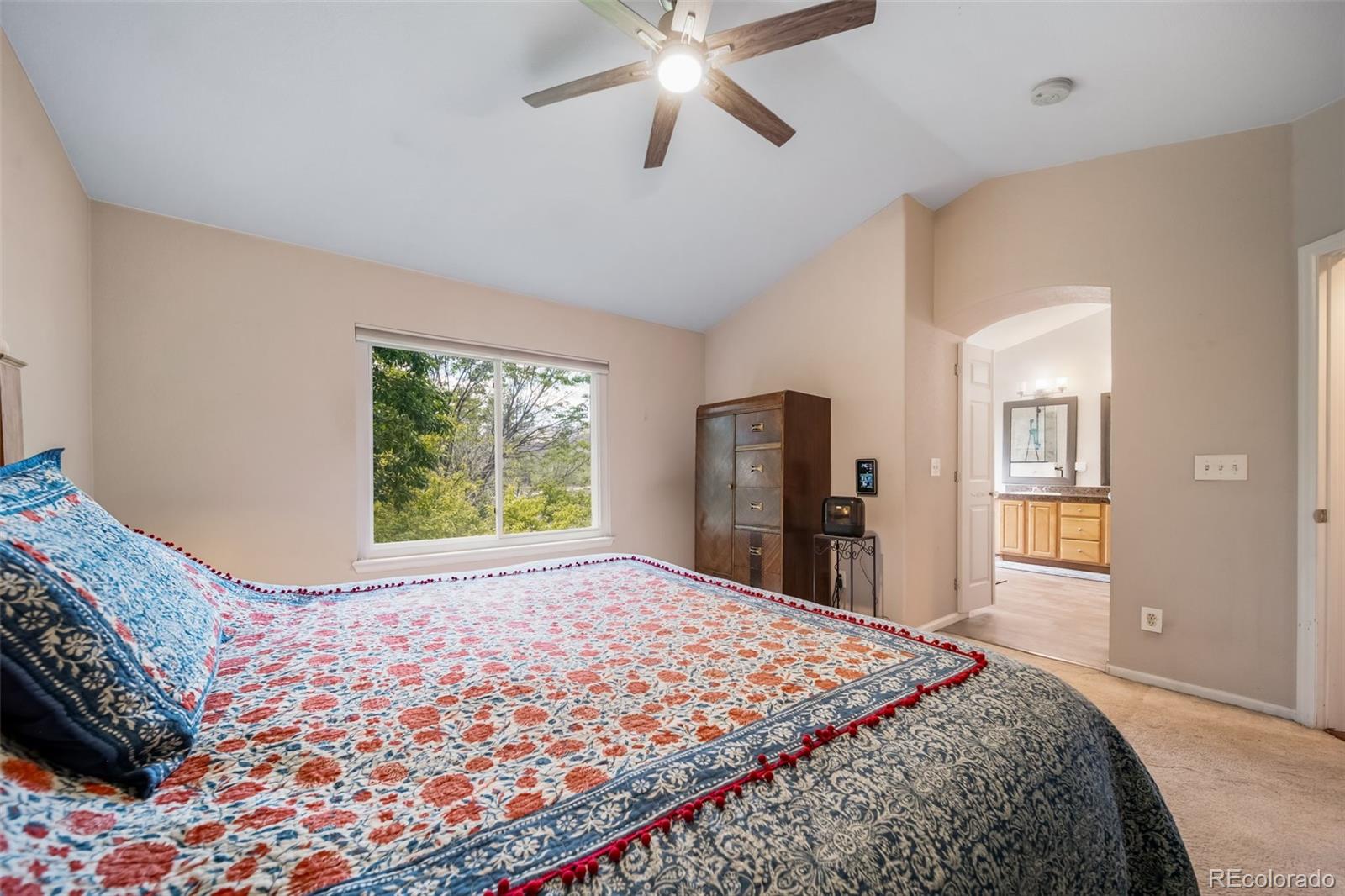 8592 W Eden Drive Littleton CO 80127