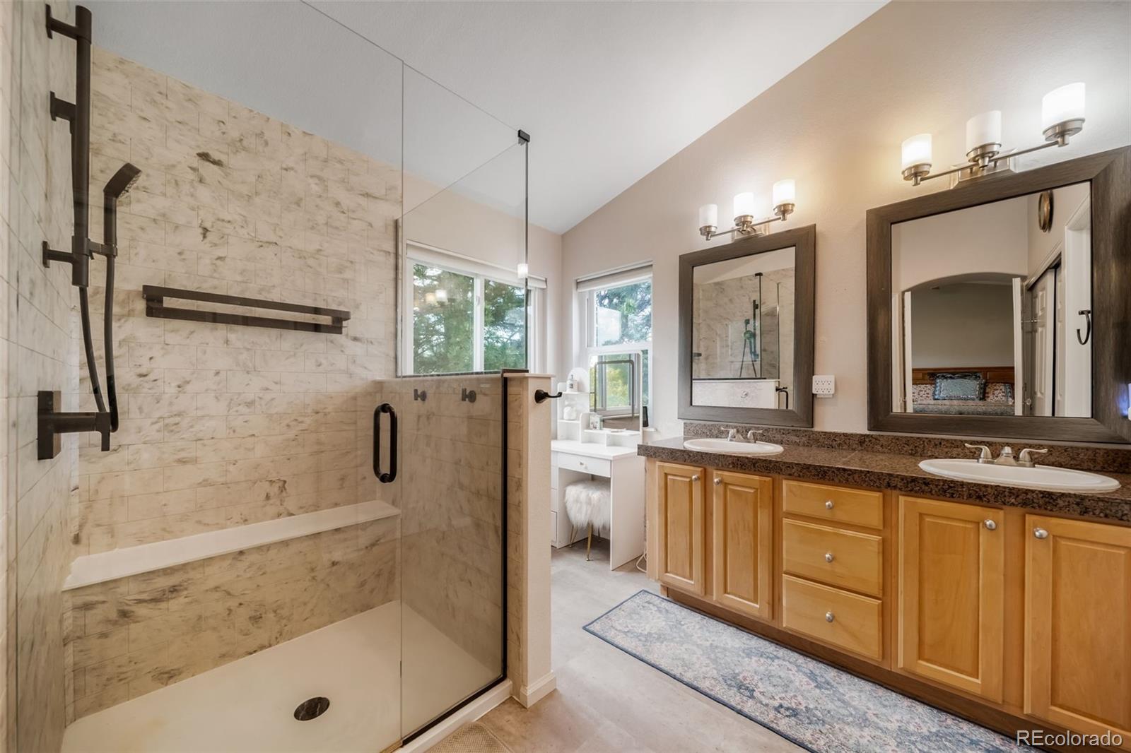 8592 W Eden Drive Littleton CO 80127