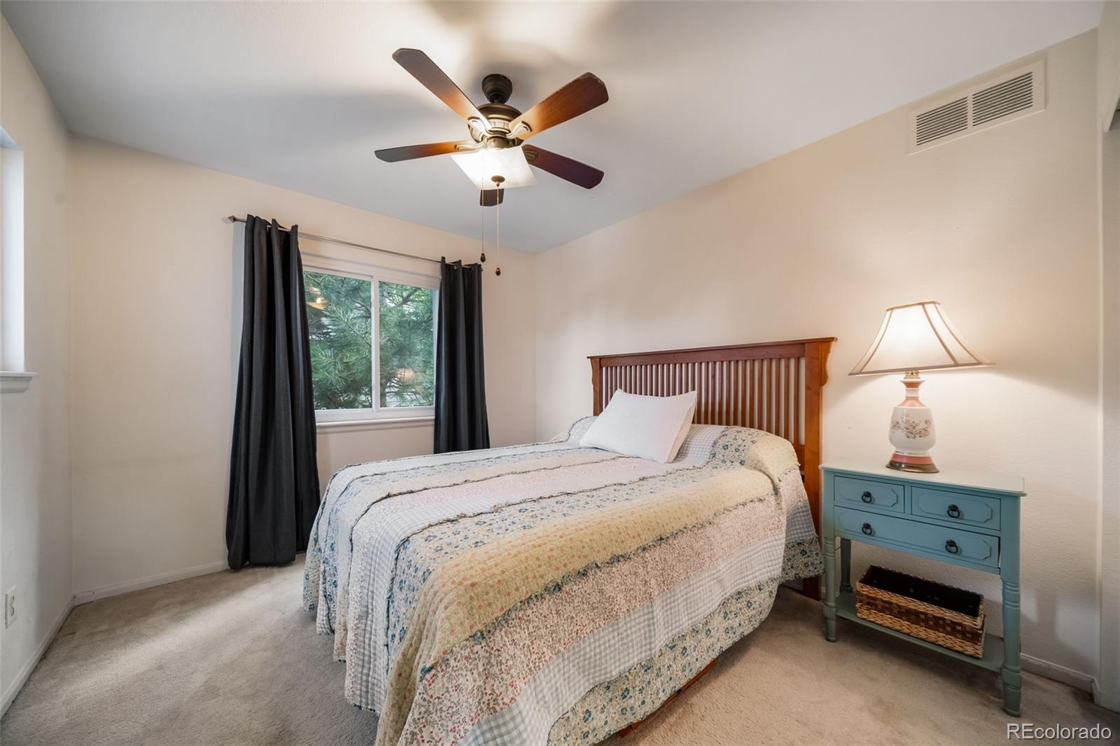 8592 W Eden Drive Littleton CO 80127