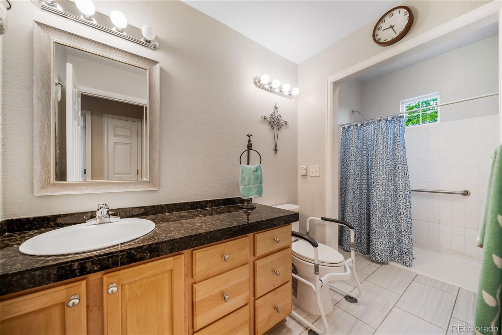 8592 W Eden Drive Littleton CO 80127