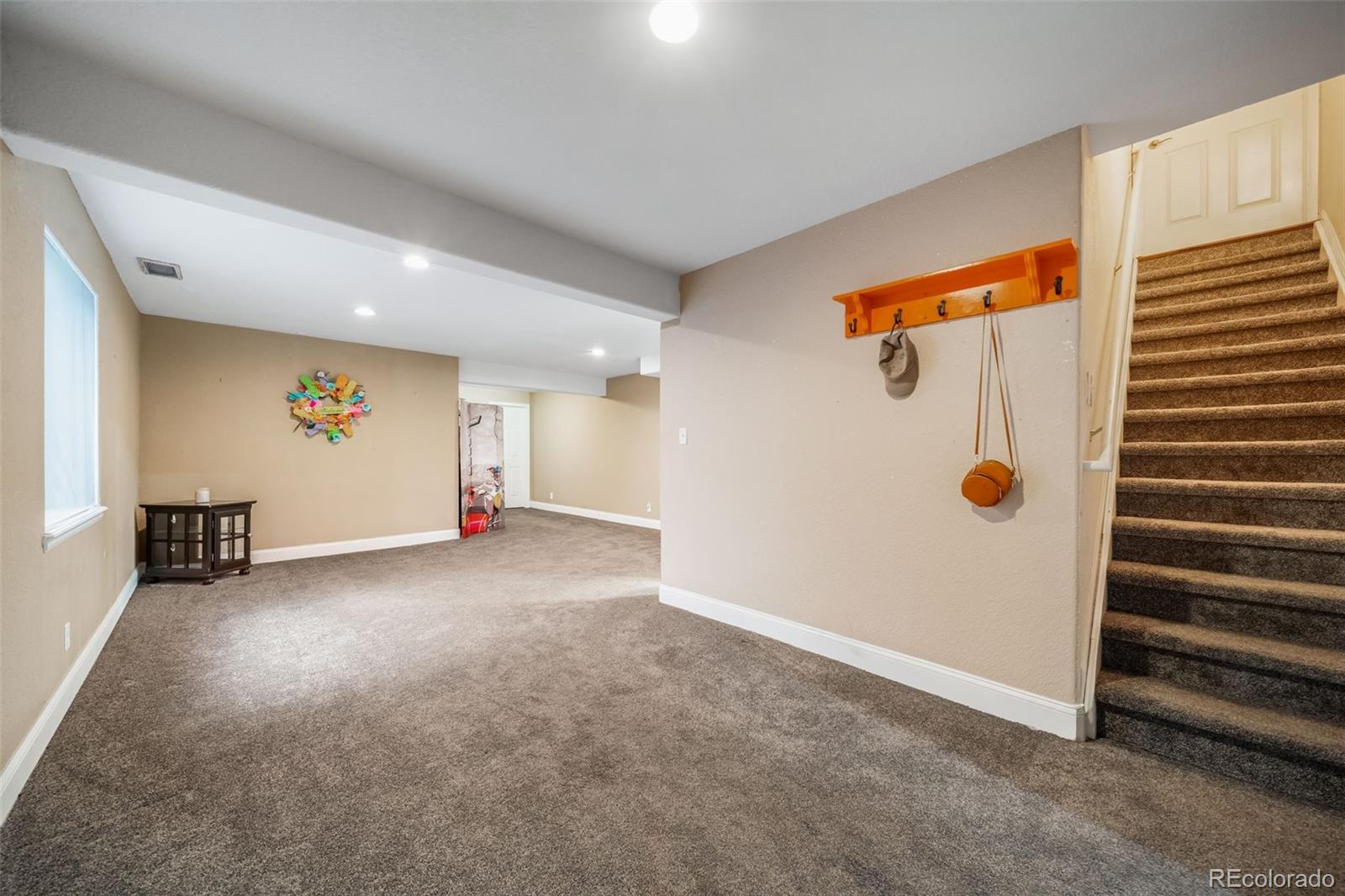 8592 W Eden Drive Littleton CO 80127
