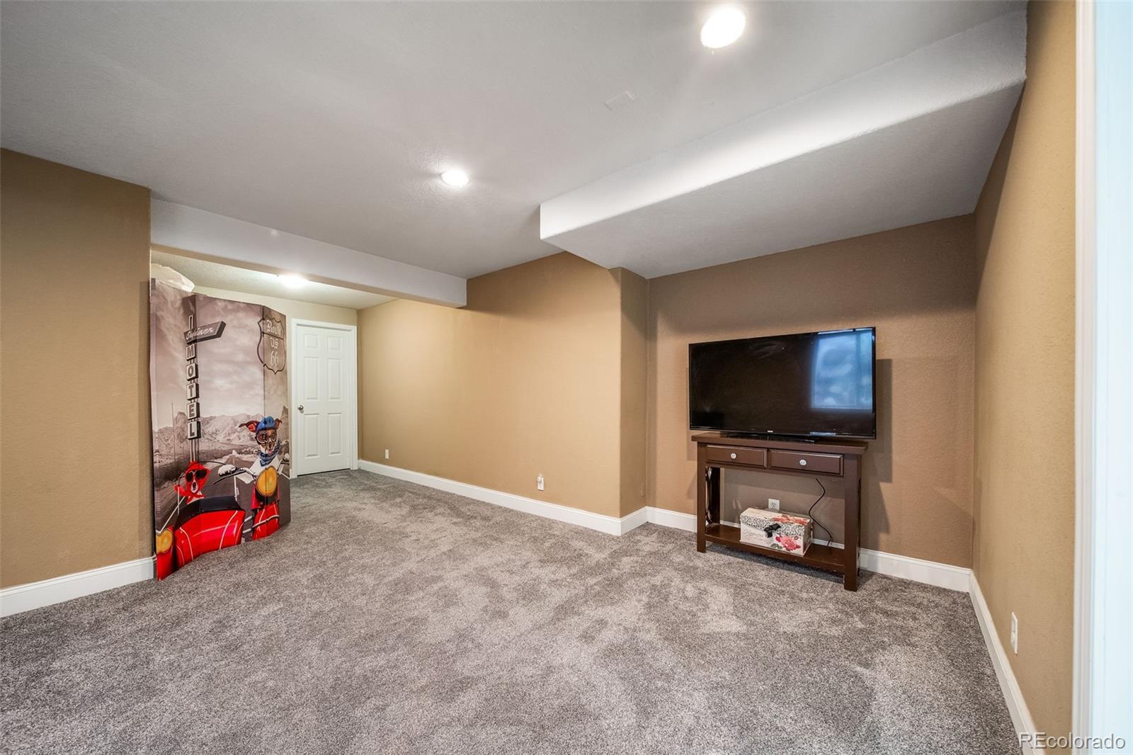 8592 W Eden Drive Littleton CO 80127