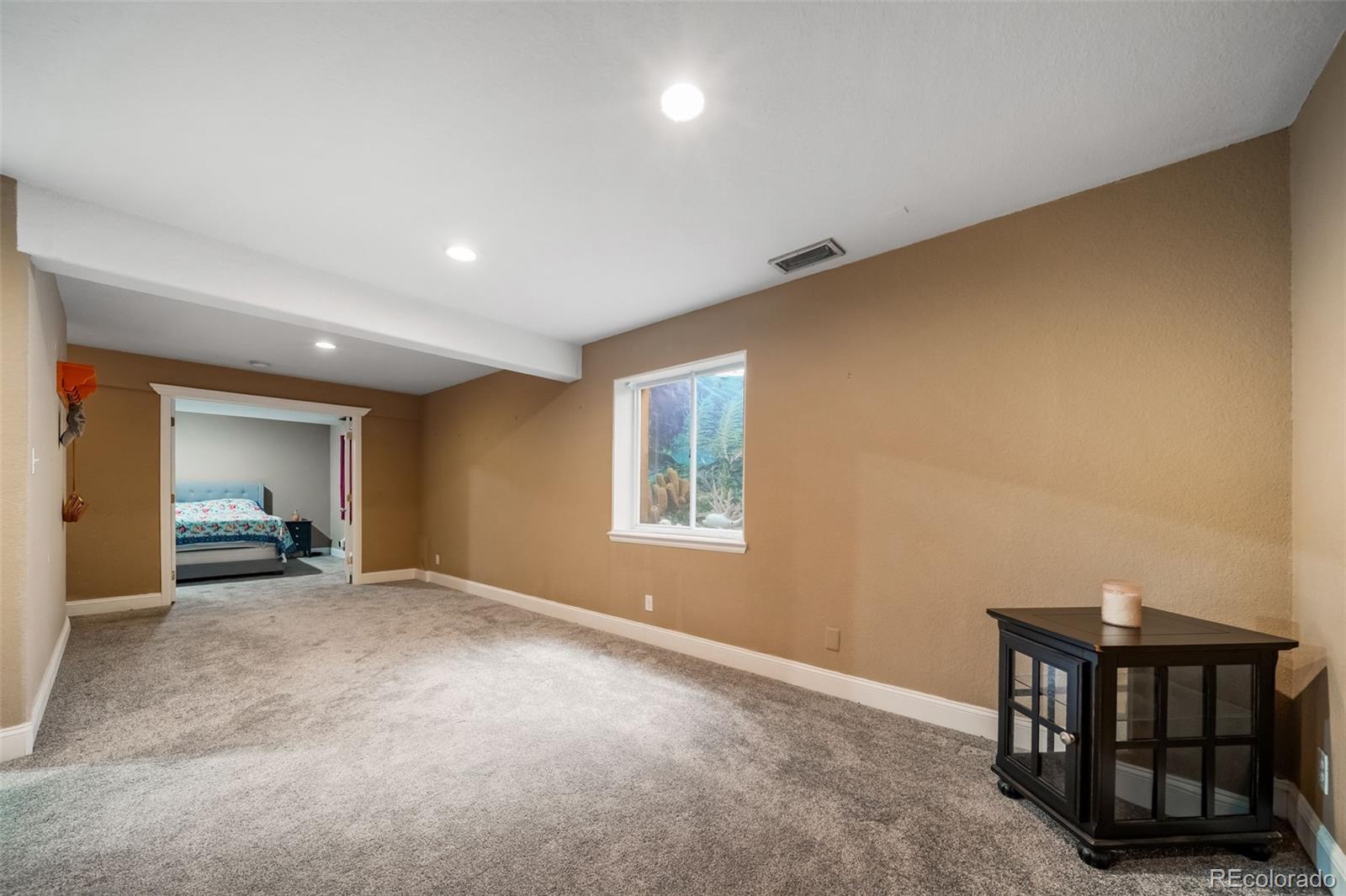 8592 W Eden Drive Littleton CO 80127