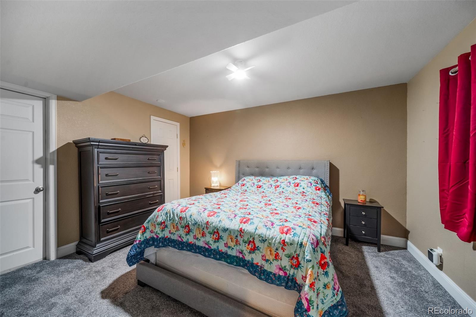 8592 W Eden Drive Littleton CO 80127