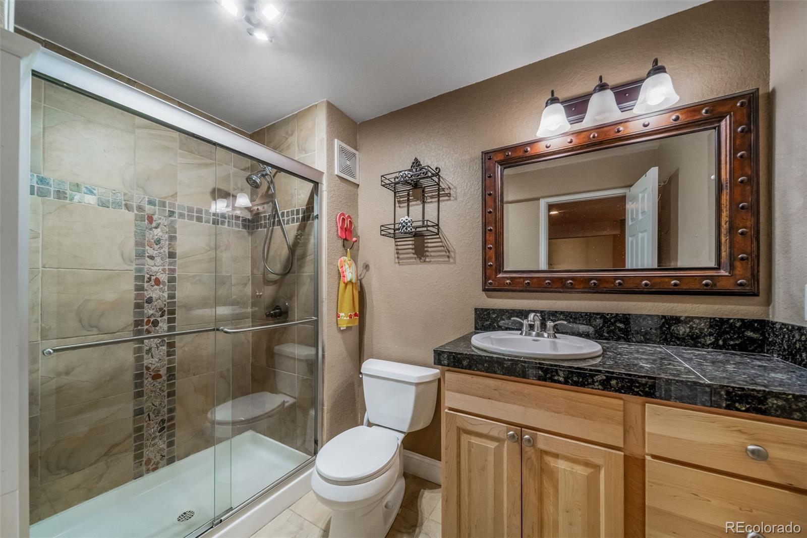 8592 W Eden Drive Littleton CO 80127