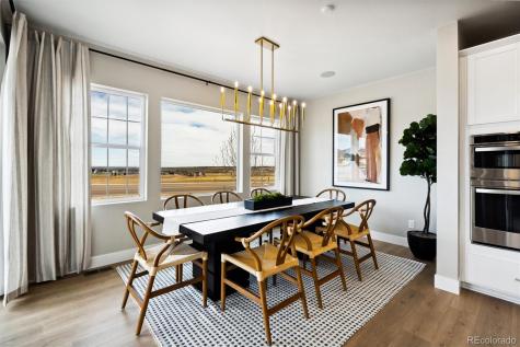 16477 W 92nd Place Arvada CO 80007