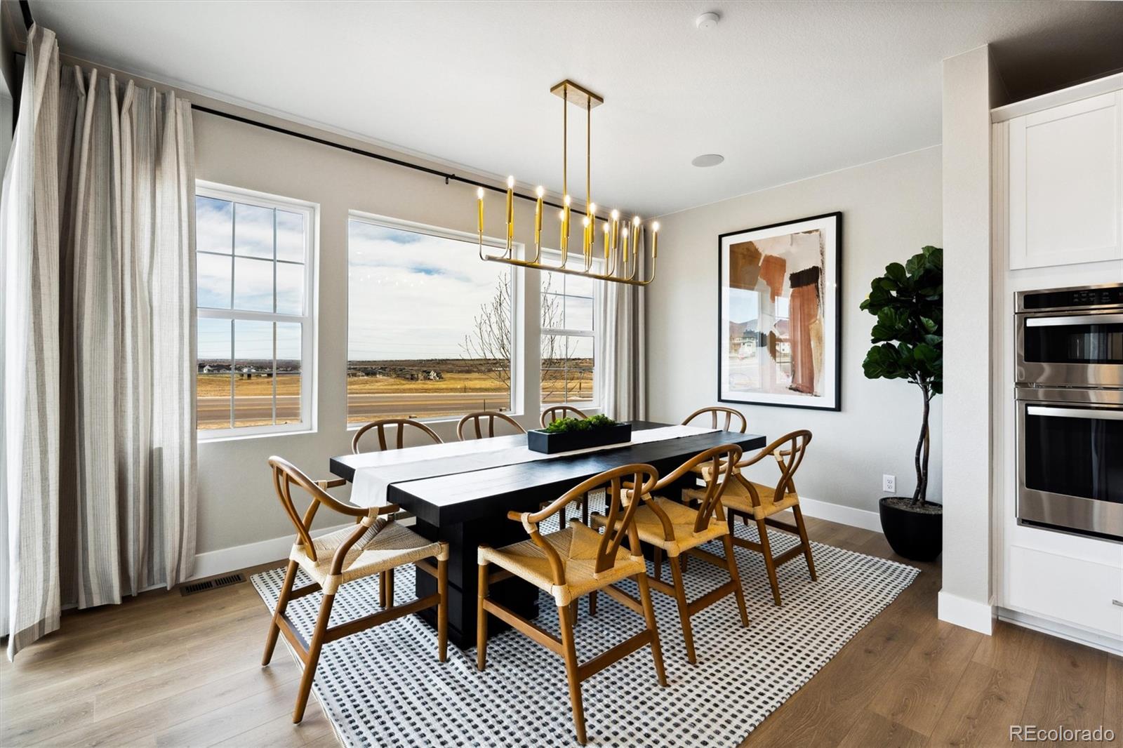 16477 W 92nd Place Arvada CO 80007