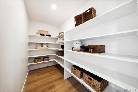 16477 W 92nd Place Arvada CO 80007