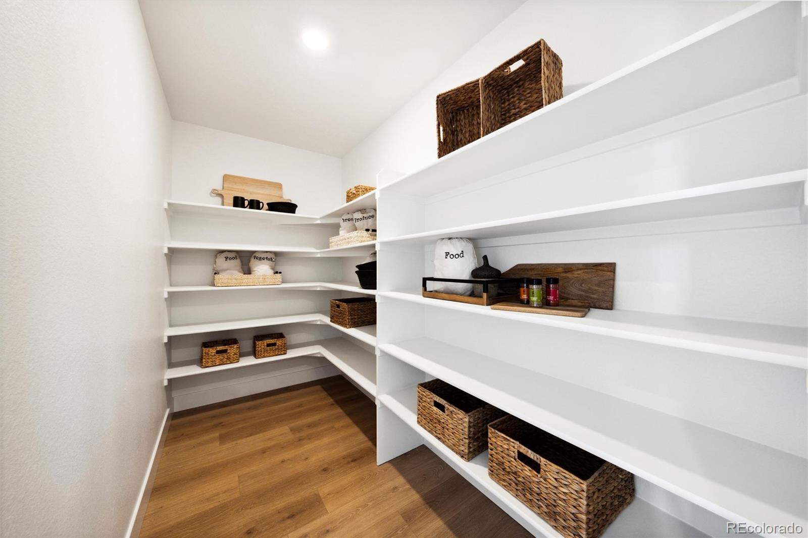 16477 W 92nd Place Arvada CO 80007