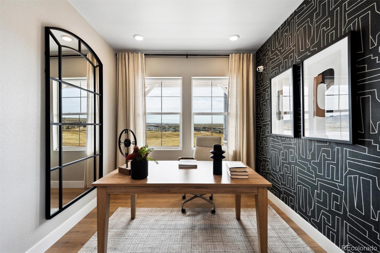 16477 W 92nd Place Arvada CO 80007