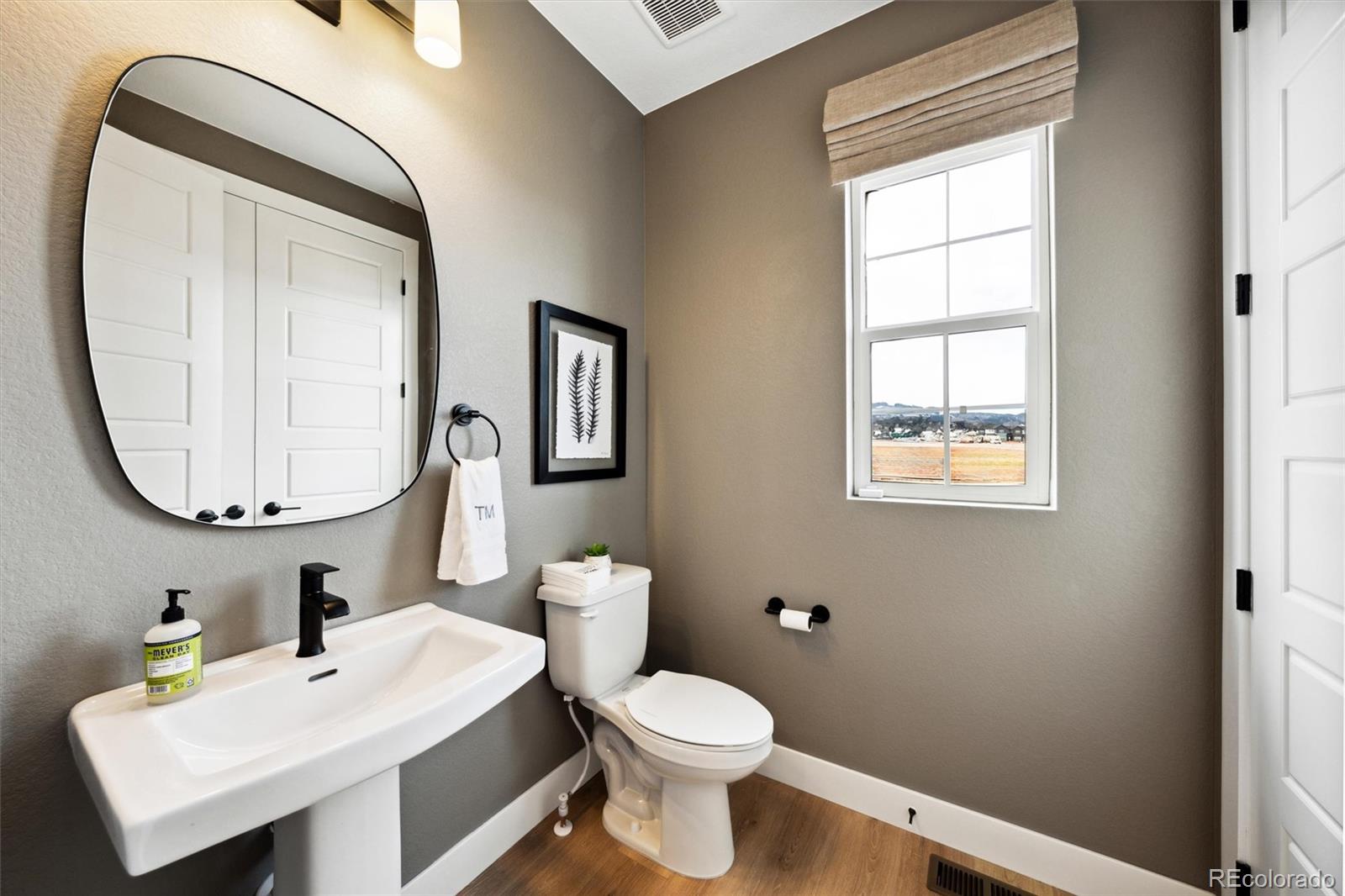 16477 W 92nd Place Arvada CO 80007