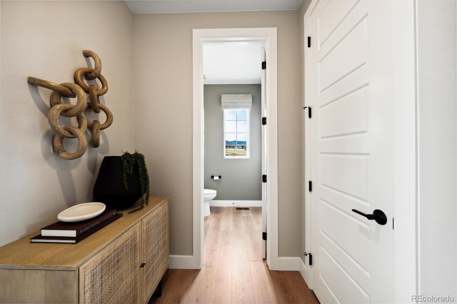 16477 W 92nd Place Arvada CO 80007