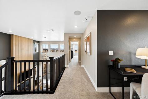 16477 W 92nd Place Arvada CO 80007