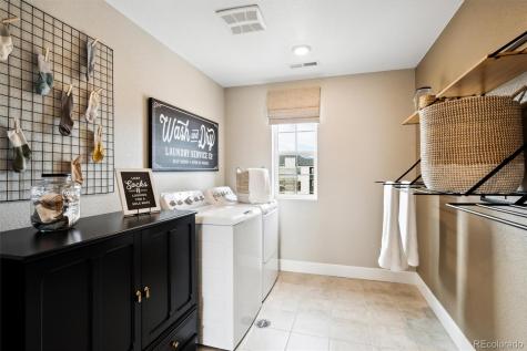 16477 W 92nd Place Arvada CO 80007