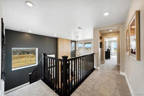 16477 W 92nd Place Arvada CO 80007