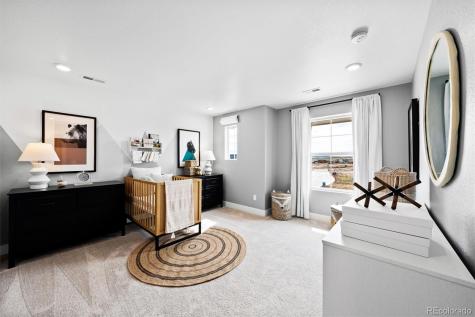 16477 W 92nd Place Arvada CO 80007