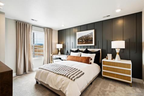 16477 W 92nd Place Arvada CO 80007