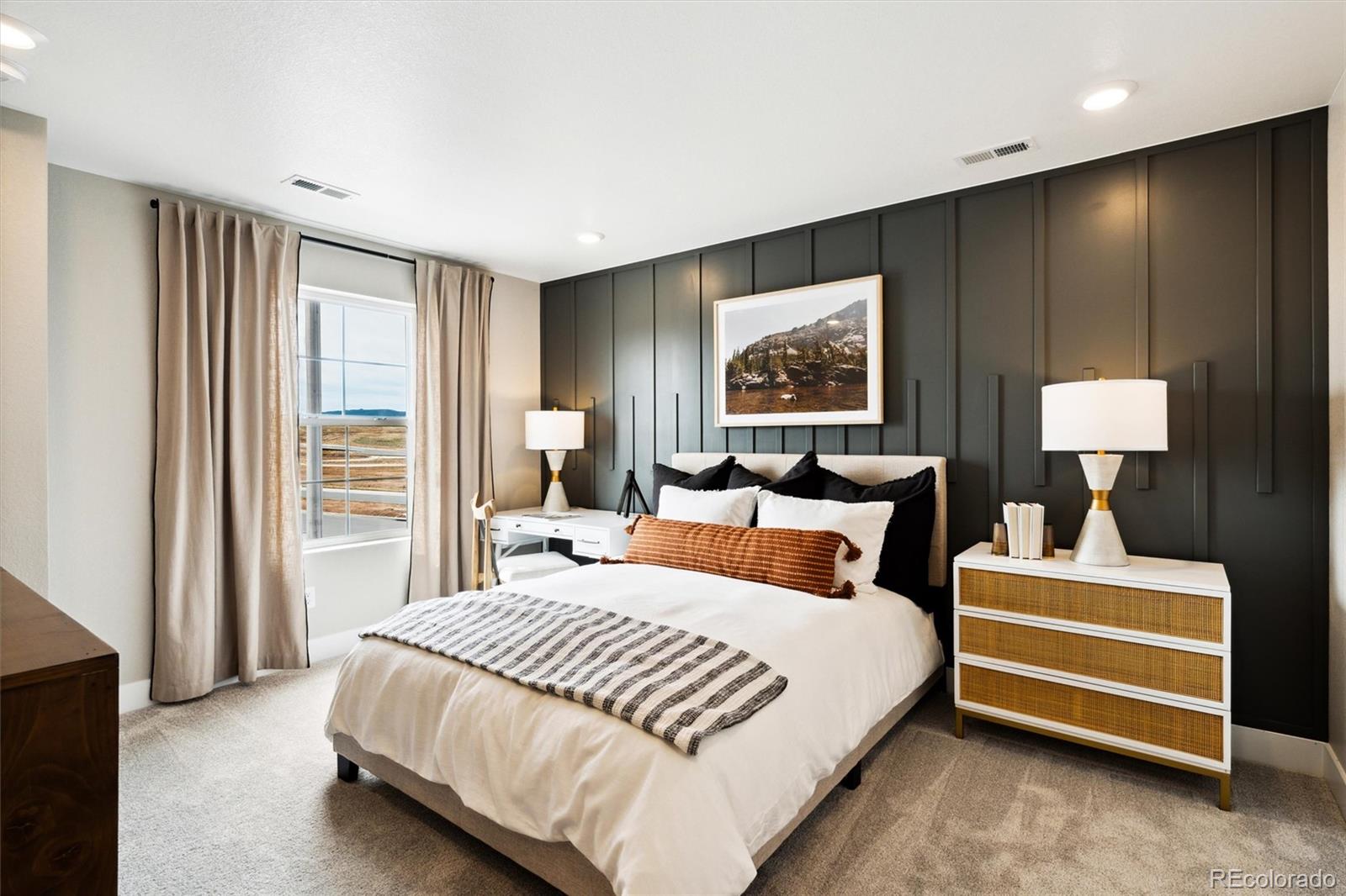 16477 W 92nd Place Arvada CO 80007