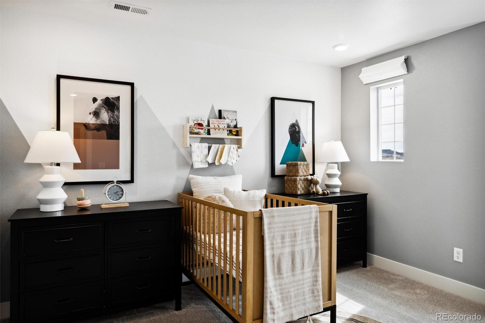 16477 W 92nd Place Arvada CO 80007