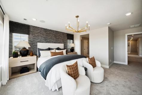 16477 W 92nd Place Arvada CO 80007