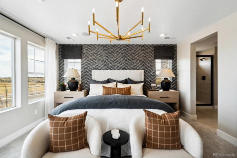 16477 W 92nd Place Arvada CO 80007