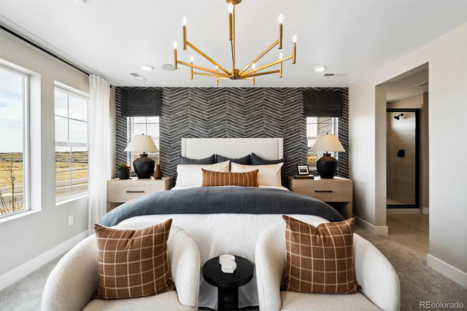 16477 W 92nd Place Arvada CO 80007