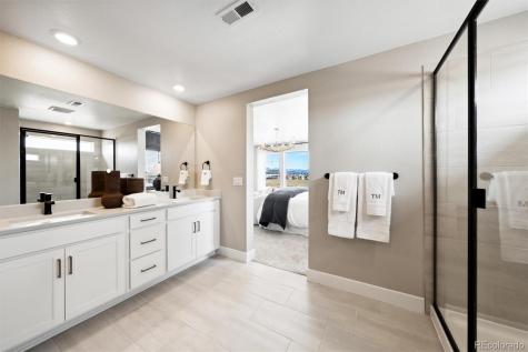 16477 W 92nd Place Arvada CO 80007