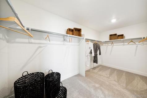 16477 W 92nd Place Arvada CO 80007