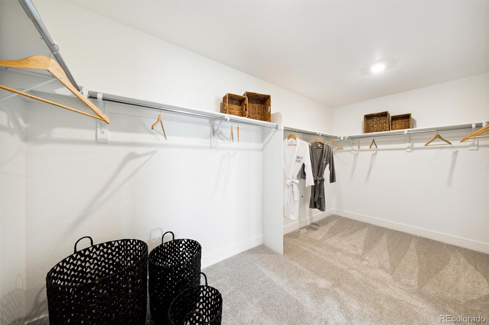 16477 W 92nd Place Arvada CO 80007