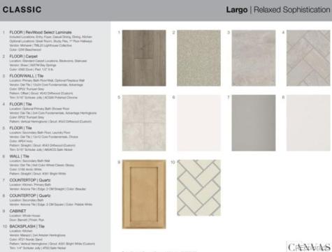 16477 W 92nd Place Arvada CO 80007