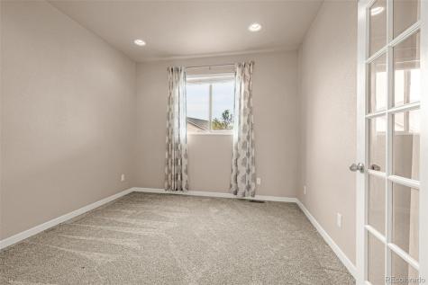 7850 Sandsmere Drive Colorado Springs CO 80908