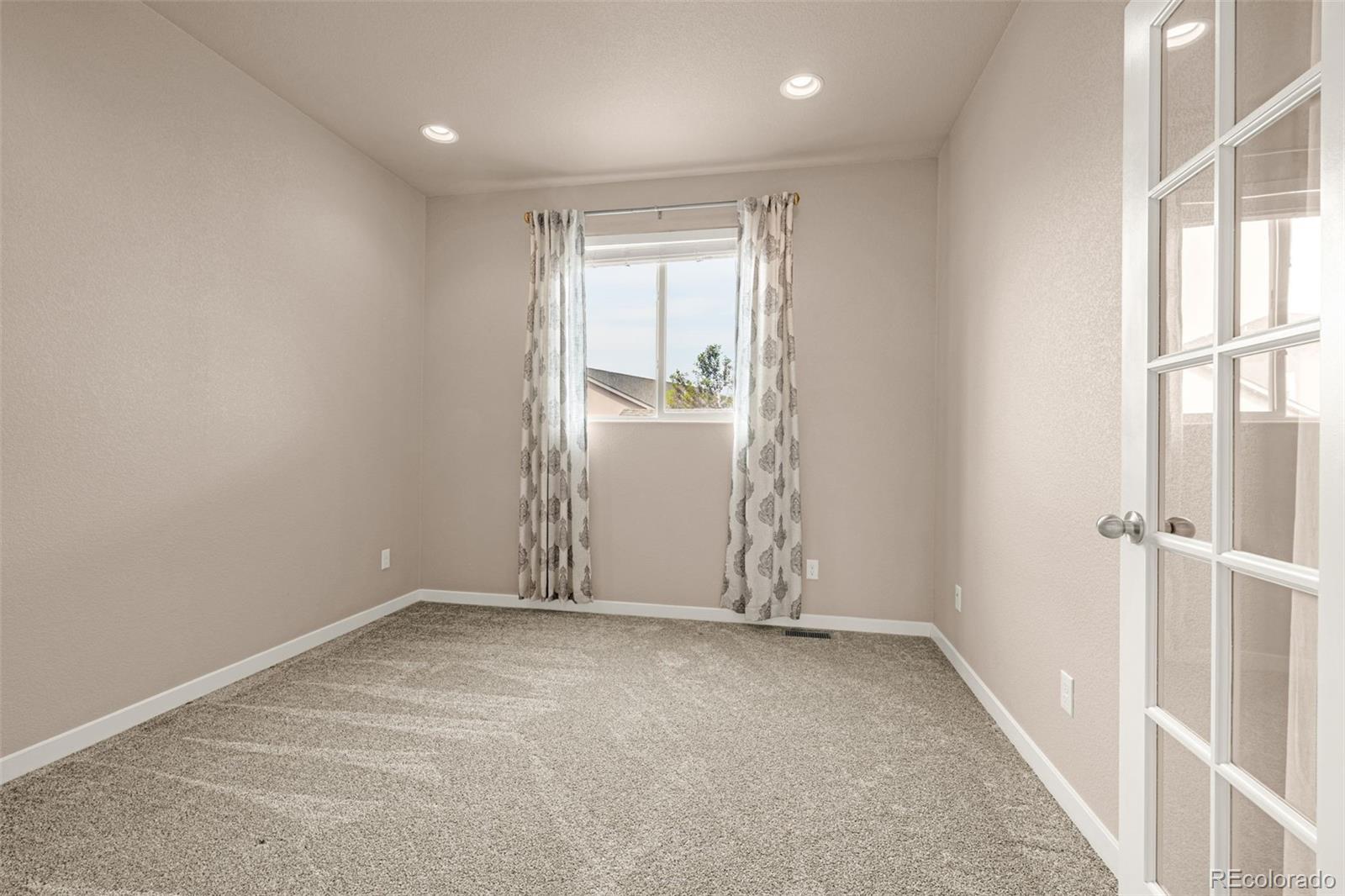 7850 Sandsmere Drive Colorado Springs CO 80908