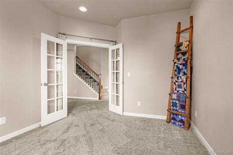 7850 Sandsmere Drive Colorado Springs CO 80908