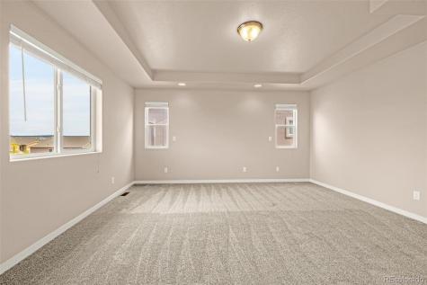 7850 Sandsmere Drive Colorado Springs CO 80908