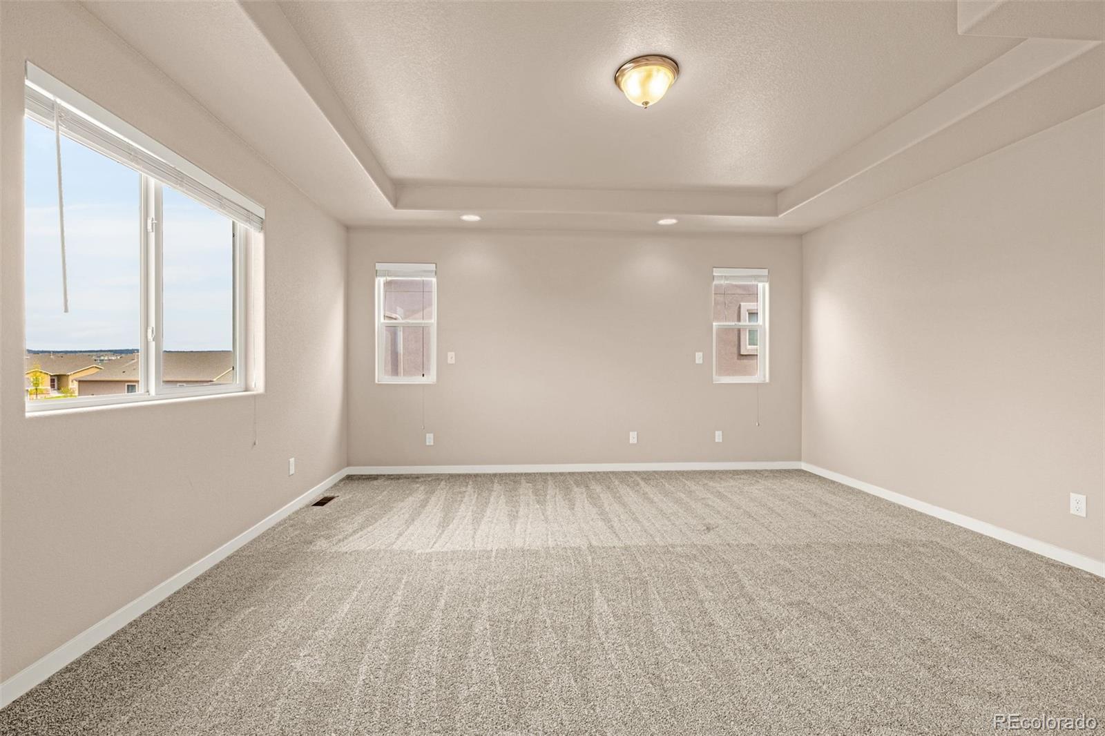 7850 Sandsmere Drive Colorado Springs CO 80908