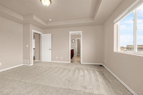 7850 Sandsmere Drive Colorado Springs CO 80908