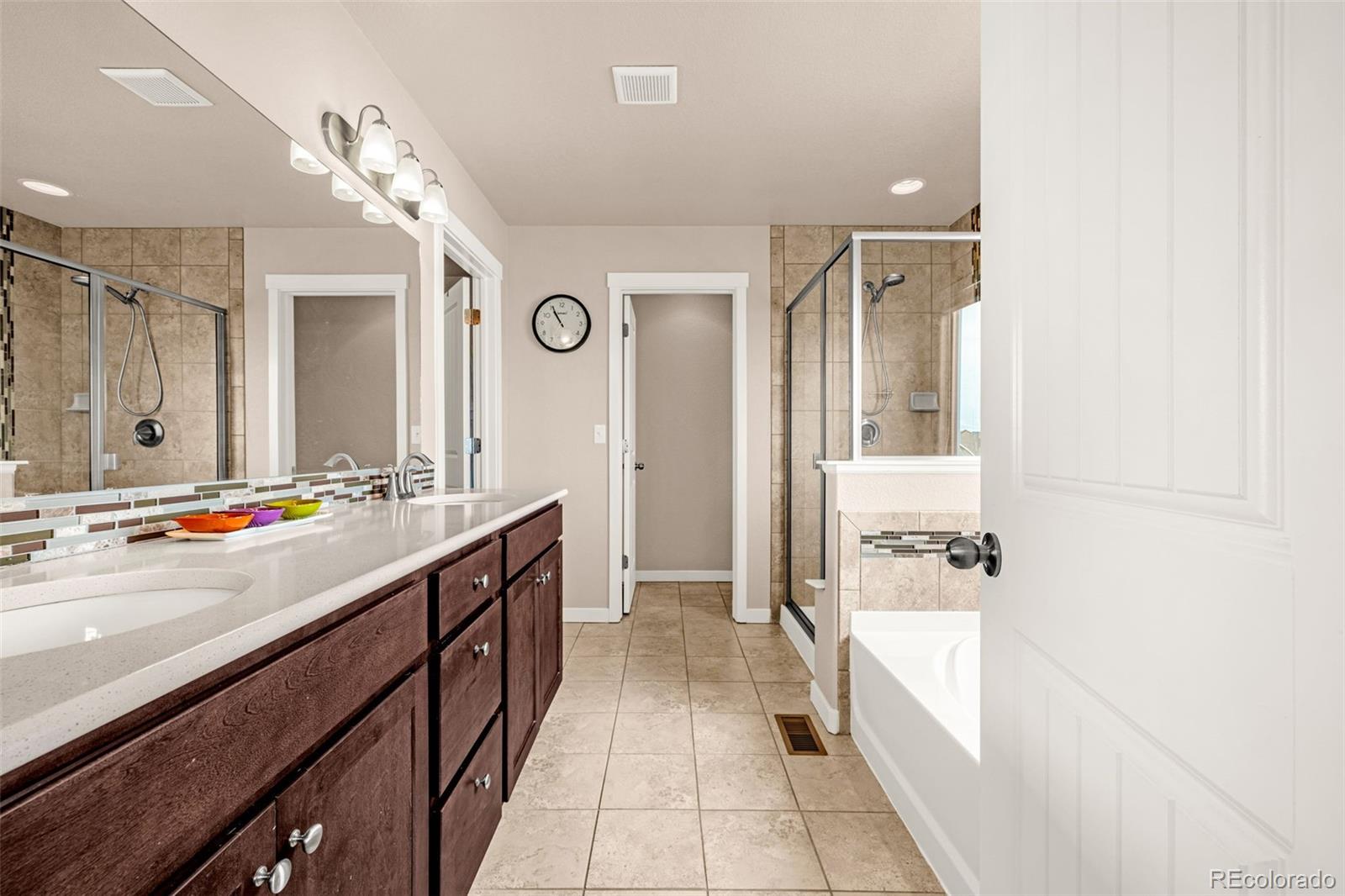 7850 Sandsmere Drive Colorado Springs CO 80908
